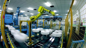 安全生產(chǎn)筑牢根基 助推盛澤紡織企業(yè)健康向好發(fā)展